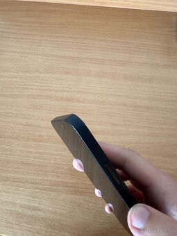 Iphone 12 64gb 100% zdravie - 3