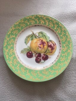 Taniere pirken hammer czechoslovakia - 3