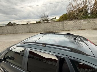 Skoda Fabia 1.9tdi - 74kw - 3