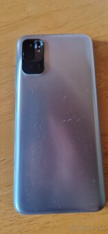 Xiaomi - 3