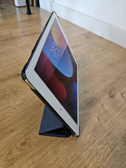 Ipad Air 2 16GB velmi dobry stav - 3