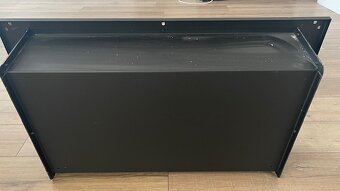 Bio krb - 3