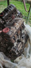 Motor škoda 1202,1203 - 3