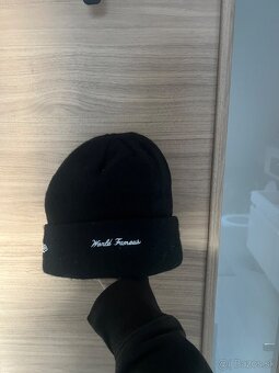 Supreme čiapka - 3