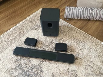 Jbl bar 1300 - 3