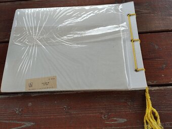 Fotoalbum - 3