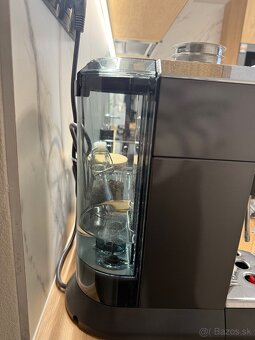 De longhi kavovar - 3