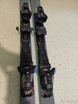 Atomic Redster X7 - 3