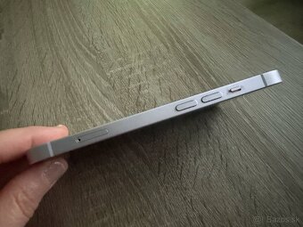 iPhone 14 128GB - 3