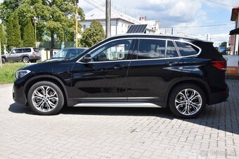 BMW X1 xDrive 25e A/T - Odpočet DPH - 3
