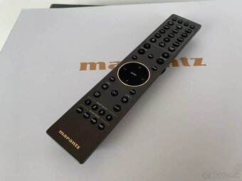 Marantz Cinema 30 11.4 AV - 3
