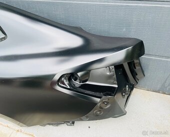 BMW G26 zadní blatník 41219625527 - 3