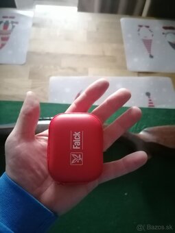 Kolimator meopta - 3