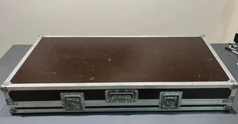 Denon Prime 5000 M - 3