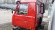 Kabina Tatra T815 T1 – REPAS, skladem více kusů - 3
