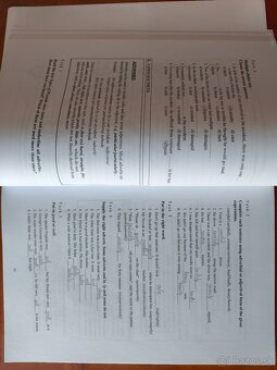 Božena Džuganová - Medical English In Use - 3