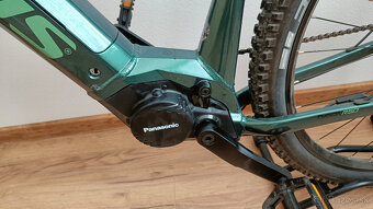 e bike Kellys Tygon R50 29 - 3