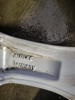 Elektróny ,,17,, - 3