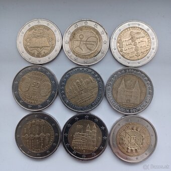 2euro obehove - 3