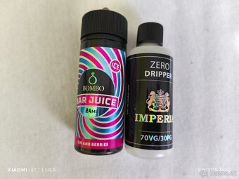 Elektronicky vaporizer - 3