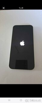 Iphone 12 - 3