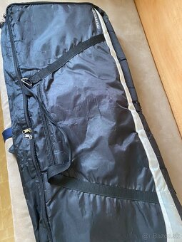 Korg pa 700 - 3