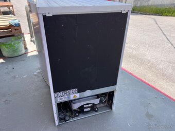 Gorenje RB3092ANW - 3