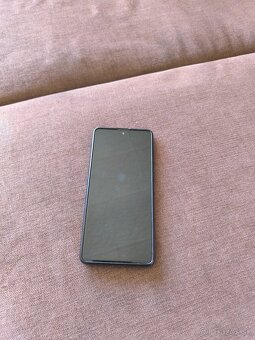 Samsung a 71 - 3