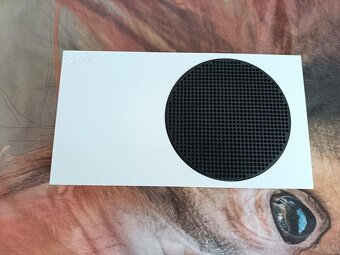 Xbox Series S - 3