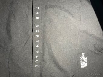 The North Face softshell bunda - 3