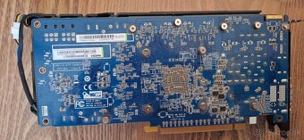 HD7870 - 3