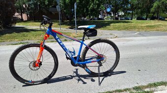 Bicykel Cube - 3