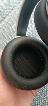 Herné slúchadlá Beyerdynamic MMX 150 – nové - 3