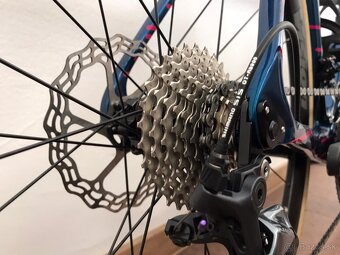 Cinelli Veltrix - 3