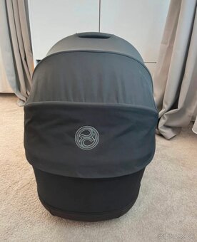Cybex priam vanička 4.0 - 3