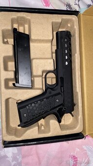 1911 hicapa - 3