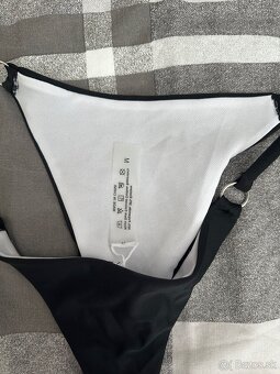 Plavky bikiny - 3