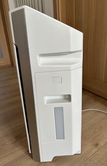Panasonic F-VXR50 čistička a zvlhčovačka vzduchu - 3