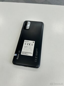 Xiaomi Redmi Note 10 5G - 3