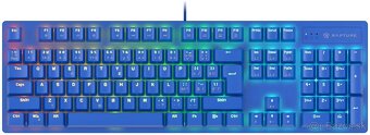 GameBoxCore i7/RX6800/32GB/1 TB SSD - 3