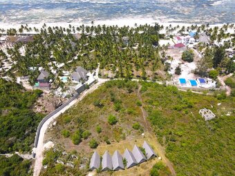 Predaj komerčného pozemku, Bwejuu, Bwejuu, Zanzibar - 3