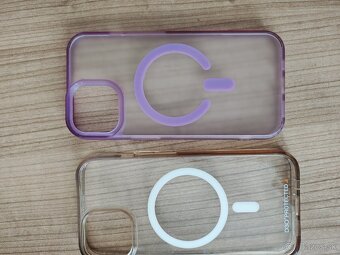 Iphone 15 - 3