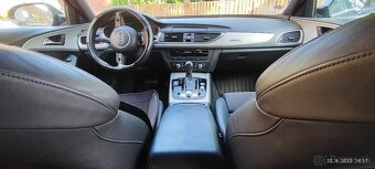 Audi A6 allroad - 3