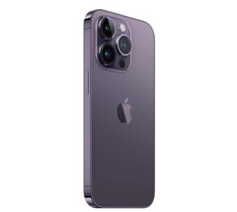 IPhone 14 Pro – ako nový - 3