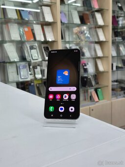Samsung Galaxy S23 Plus 256GB zelený | NOVÁ BATÉRIA - 3