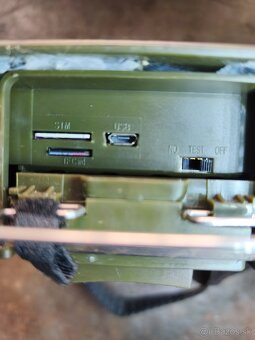 Foto pasca SUNTEK 330M - 3