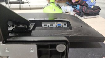 Monitor Benq - 3