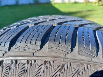 225/40 r18 zimne pneumatiky matador - 3