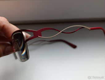 Ramy na doptricke okuliare - 3