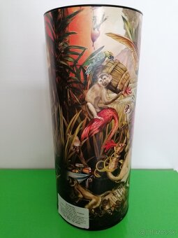 Don Papa Sugarlandia - 3